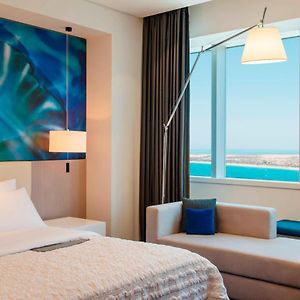 Chambre d'Hôtes de Luxe